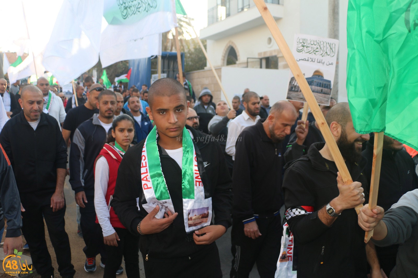 yaffa modahara jeq (51).jpg